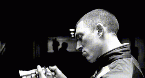 a.gif