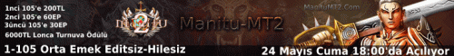 728x90_1.gif