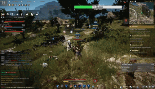 AT-cm-460525759-360_1.gif