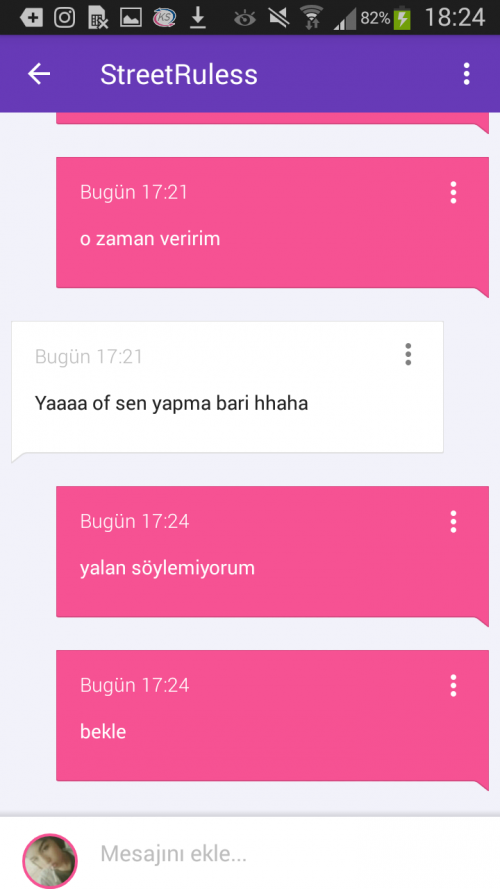Screenshot_2019-05-21-18-24-18.png