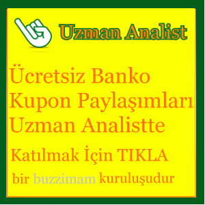 iddaa