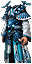 Inanc_Kiyafeti.png