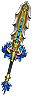Kyanit_Bicagi.png