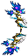 Kyanit_Yay.png