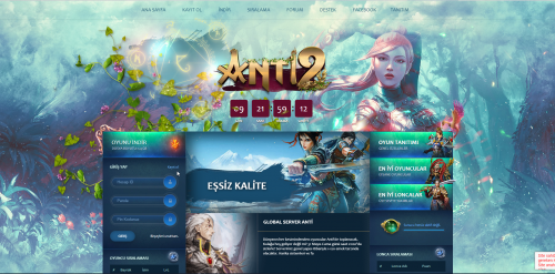 Screenshot_3.png
