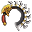 Zodyak_Hancer.png
