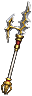 Zodyak_Oragi.png