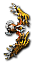 ankayayi.png