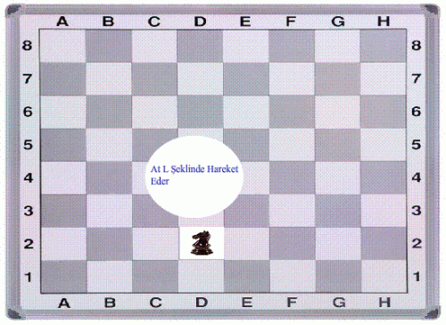 at.gif