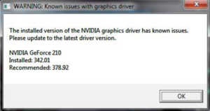 NVidia-Driver-300x159.png