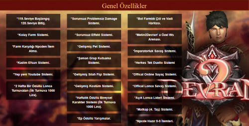 GENEL-OZELLIKLER.png