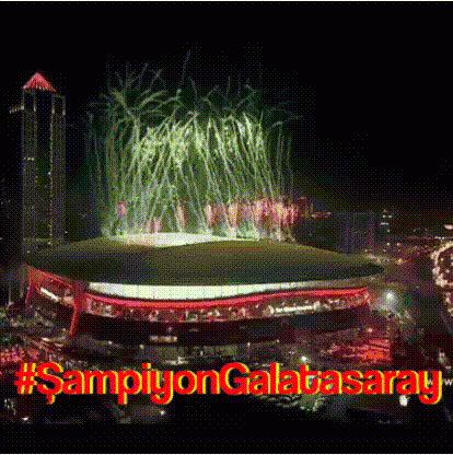 ampiyonGalatasaray.gif