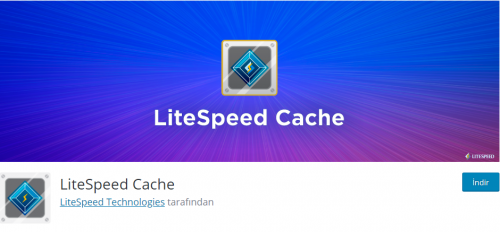 Litespeed-Cache.png