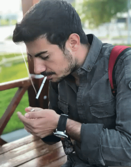 ezgif.com-crop.gif