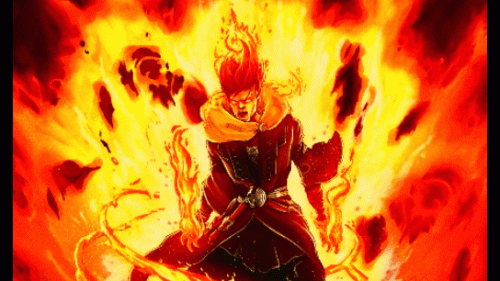 damien.gif