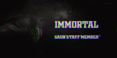 immortal.gif
