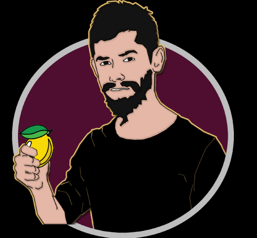 TalhaAbiLimonBagis2.png