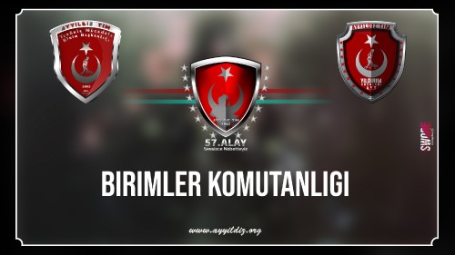 birimlerayt.jpg