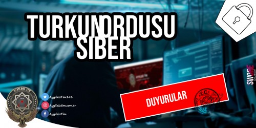 duyurularayt.jpg
