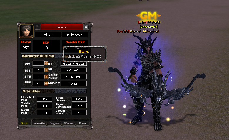3d3d148042bfa00ce.png