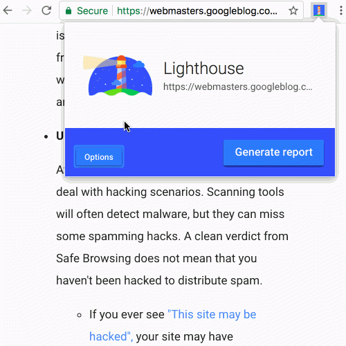 Lighthouse.gif