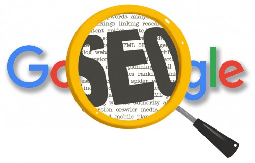 seo.jpg