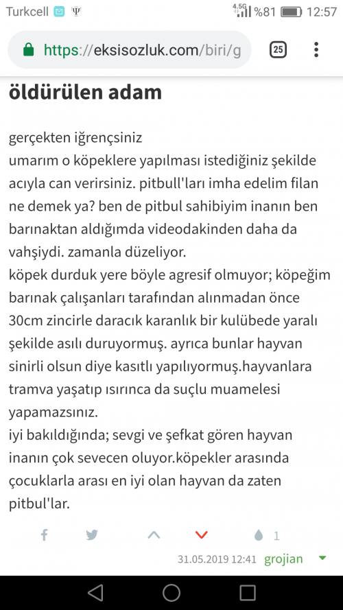 Screenshot_2019-05-31-12-57-44.png