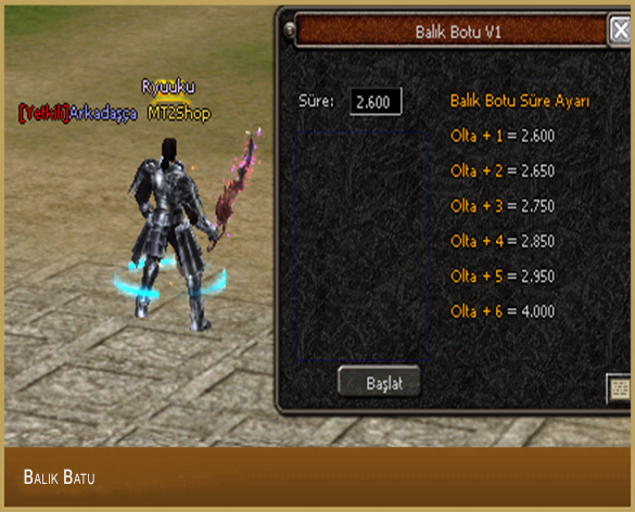 balikbotu.png