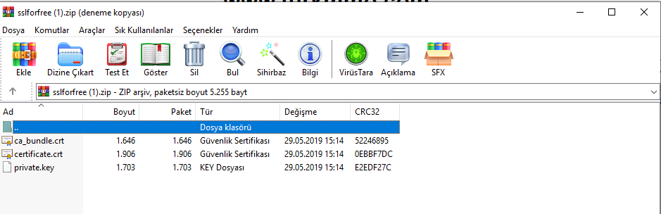 indirdik.png