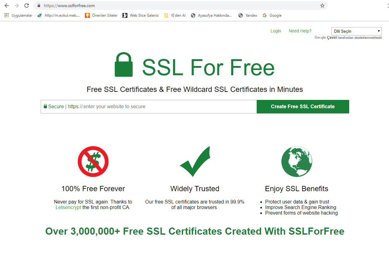 Wildcard-сертификат. Letsencrypt WORDPRESS. Secure Socket layer. SSL-сертификат 1920х1080.