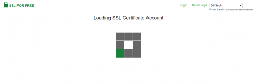 sssl-olusturuluyor.png