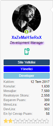 Opera-Anlik-Goruntu_2019-06-02_181138_forum.turkmmo.com.png