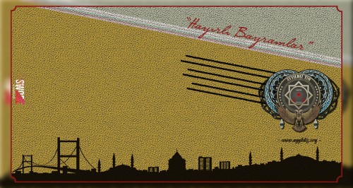 razamanbayram.jpg