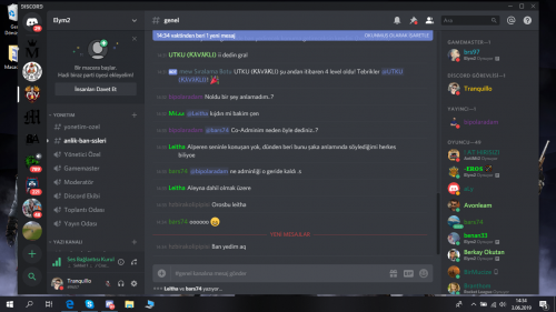 Screenshot_4.png
