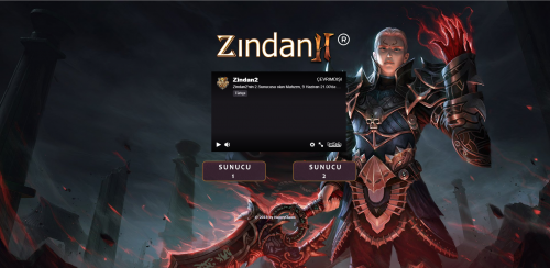 Screenshot_2.png