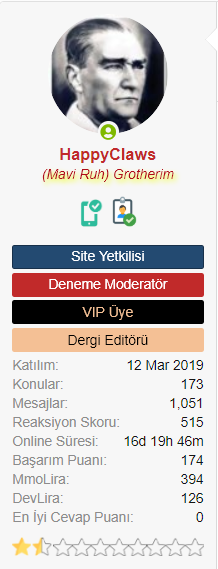 Screenshot_5.png
