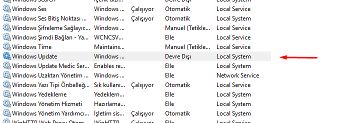Screenshot_10.png