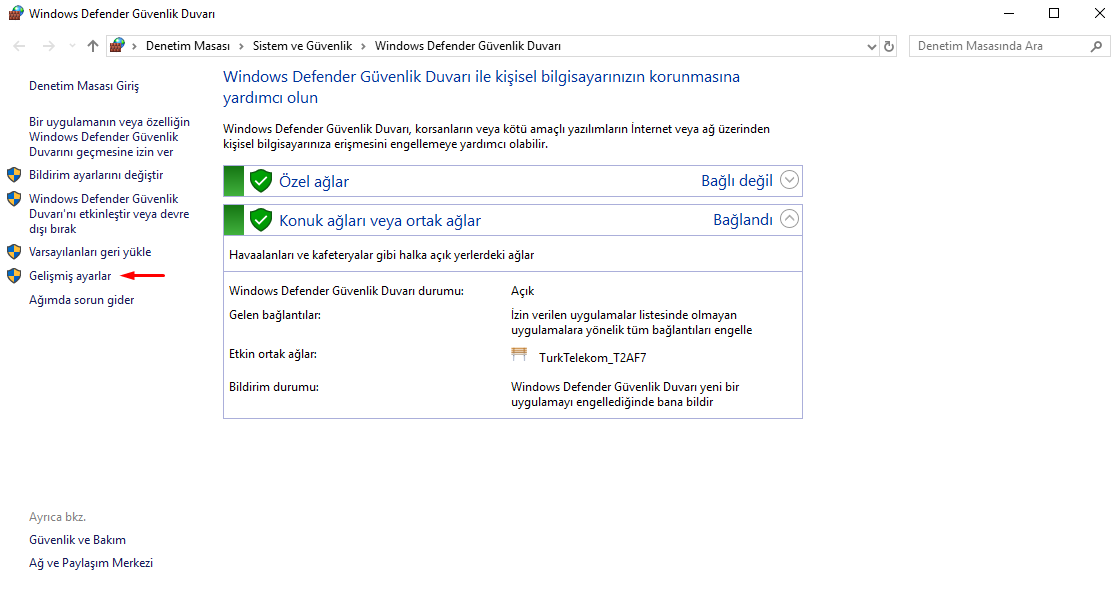 Screenshot_12.png