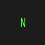server-icons.png