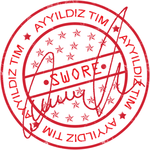 sworemuhur.png