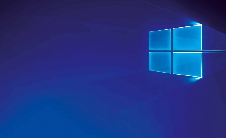 w10.png