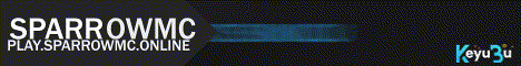 Comp-1.gif