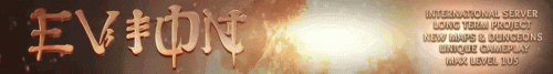 ezgif-1-74edbf8f85a0.gif
