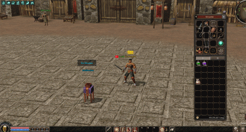 Sorun.gif