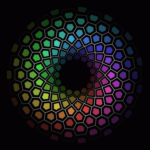 eeeeeeeeeeeeeeeeeeeeeeeeeeeeeeeeeeeeeeeeeeeeeeeeeeeeeeeeeeeeeeeeee