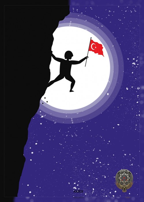 CLIMB.jpg