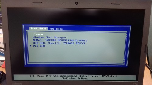 boot-menu.jpg