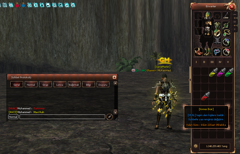 kalan_sure.png