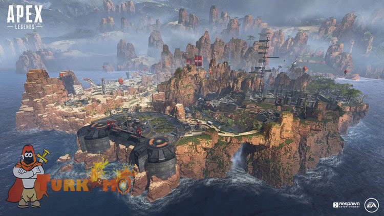 apex-legends-1.jpg