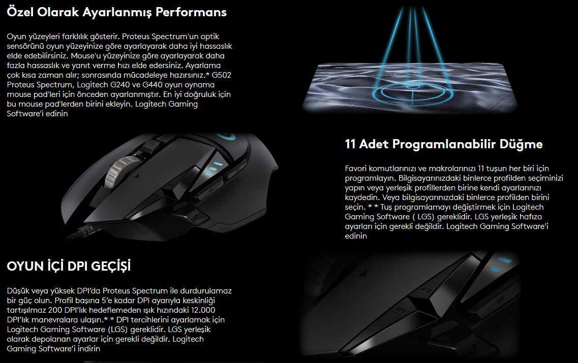 indir-1.png